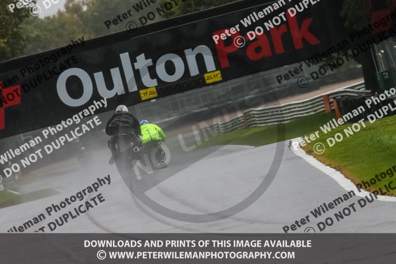 PJ Motorsport Photography 2020;anglesey;brands hatch;cadwell park;croft;donington park;enduro digital images;event digital images;eventdigitalimages;mallory;no limits;oulton park;peter wileman photography;racing digital images;silverstone;snetterton;trackday digital images;trackday photos;vmcc banbury run;welsh 2 day enduro